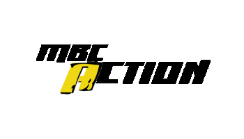 قناة MBC Action
