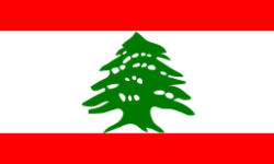 lebanon-flag-country-nation-union-empire-33015