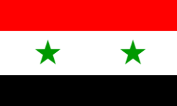 syrian-arab-republic-flag-country-nation-union-empire-33097