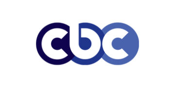 CBC-TV