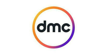 dmc-tv