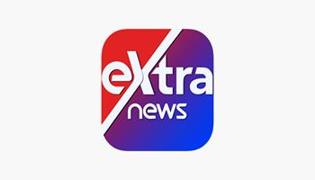 Extra-news350x200