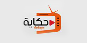 Hekaya-TV