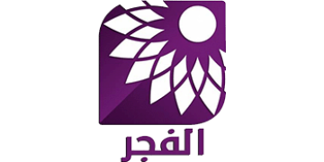 alfajer-tv